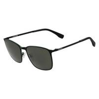 Lacoste Sunglasses L178S 001