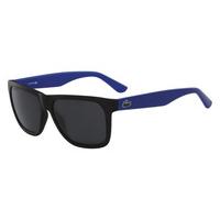 lacoste sunglasses l732sp 002