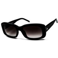Lacoste Sunglasses L665S 001