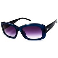 Lacoste Sunglasses L665S 424