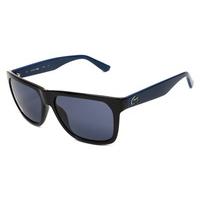 Lacoste Sunglasses L732S 001
