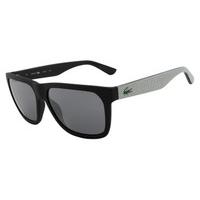 Lacoste Sunglasses L732S 002