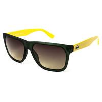 Lacoste Sunglasses L732S 315