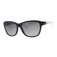 Lacoste Sunglasses L658S 001