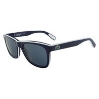 Lacoste Sunglasses L781S 424
