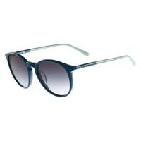 Lacoste Sunglasses L786S 466