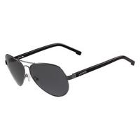 lacoste sunglasses l163sp 033