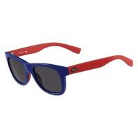 lacoste sunglasses l3617s 424