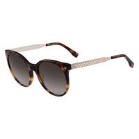 Lacoste Sunglasses L834S 214