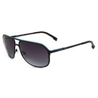 Lacoste Sunglasses L139S 001