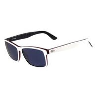 Lacoste Sunglasses L705S 105