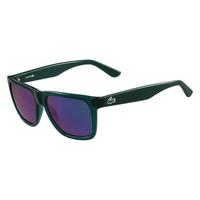 Lacoste Sunglasses L732S 318