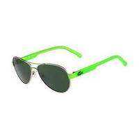 Lacoste Sunglasses L3103S Kids 035