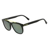 Lacoste Sunglasses L822S 315