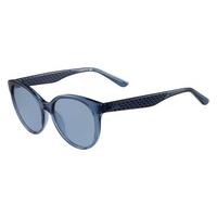 Lacoste Sunglasses L831S 424