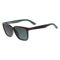Lacoste Sunglasses L795S 210