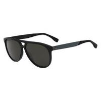 Lacoste Sunglasses L852S 001