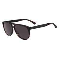 Lacoste Sunglasses L852S 214