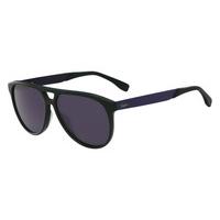 Lacoste Sunglasses L852S 315