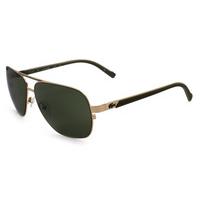 Lacoste Sunglasses L141S 714