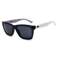 Lacoste Sunglasses L669S 424