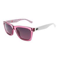 Lacoste Sunglasses L669S 525