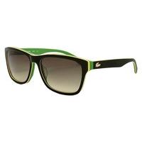 Lacoste Sunglasses L683S 315