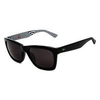 Lacoste Sunglasses L669S 001