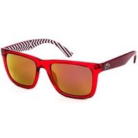 lacoste sunglasses l750s 539