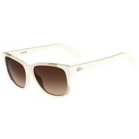 Lacoste Sunglasses L775S 105