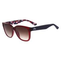 Lacoste Sunglasses L796S 615