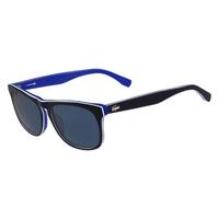 Lacoste Sunglasses L818S 424