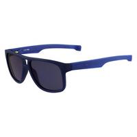 Lacoste Sunglasses L817S 424