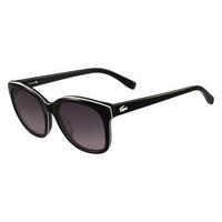 lacoste sunglasses l819s 001