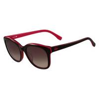 Lacoste Sunglasses L819S 214
