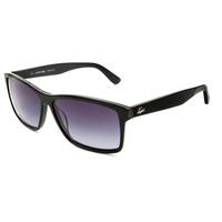 Lacoste Sunglasses L705S 001