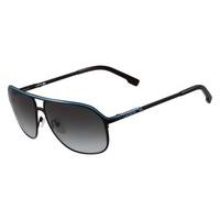 Lacoste Sunglasses L139SB 001