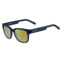 Lacoste Sunglasses L830S 315