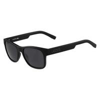Lacoste Sunglasses L829S 002