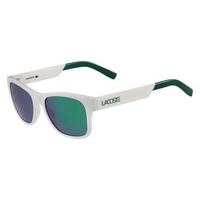 Lacoste Sunglasses L829S 105