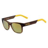 Lacoste Sunglasses L829S 210