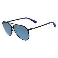 Lacoste Sunglasses L179S 001