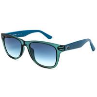 Lacoste Sunglasses L734S 466