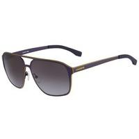 Lacoste Sunglasses L168S 424