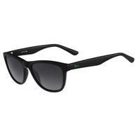 Lacoste Sunglasses L3615S Kids 001