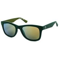 Lacoste Sunglasses L789S 315