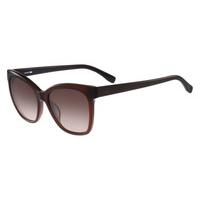 Lacoste Sunglasses L792S 210
