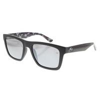 Lacoste Sunglasses L797S 001