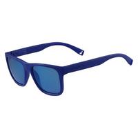 Lacoste Sunglasses L816S 424