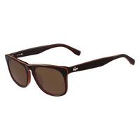 Lacoste Sunglasses L818S 210